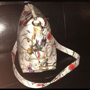 Meet your Posher, Myong